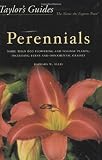 Taylor's Guide to Perennials