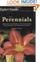 Taylor's Guide to Perennials