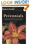 Taylor's Guide to Perennials