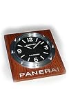 PANERAI �������륯���å� PAM00234 [�¹�͢����]