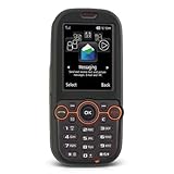 Premium Crystal Rubberized Hard Snap-on Case for Samsung Gravity 2 - T469 - ....