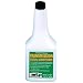 ATP AT-209 Synthetic Blend Transmission Flush and Conditioner