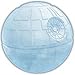 MEKBOK 4-Pack of Star Wars Death Star Silicone Ice Molds …