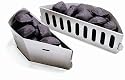 Weber 7403 Char-Basket Charcoal Briquet Holders