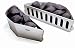 Weber 7403 Char-Basket Charcoal Briquet Holders