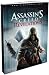 ASSASSIN'S CREED: REVELATIONS (VIDEO GAME ACCESSORIES)