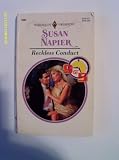 Reckless Conduct  (9-5) (Harlequin Presents)