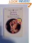 Reckless Conduct  (9-5) (Harlequin Presents)