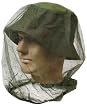 Mosquito Head Net