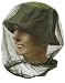 Mosquito Head Net