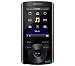 Sony - 