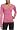 Fuschia