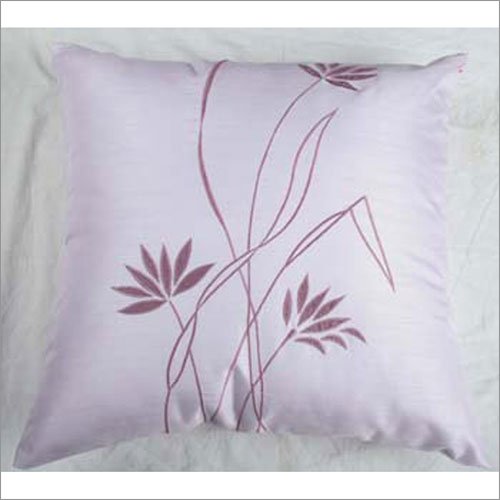 Rizzy Home T-3003 Lavender Decorative Pillow - Set of 2 Pillow