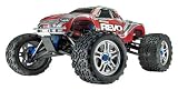 Revo 3.3 4 Wheel Drive Nitro Monster Truck RTR