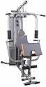 AsVIVA | Multi Gym Power I Multi Kraftstation Kraftmaschine