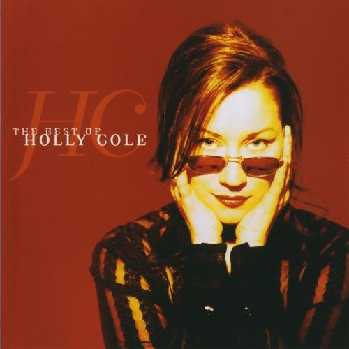 Holly Cole - Best Of Holly Cole, The - Zortam Music