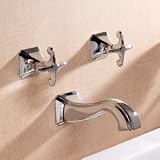 Ginger G27-005/PC Circe Filler and System