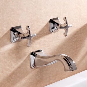 Ginger G27-005/PC Circe Filler and System