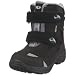 Viking 3-78650-203 PLAY GORE-TEX® , Unisex - Kinder Stiefel