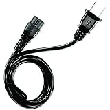 INTEC G5240 UNIVERSAL POWER CABLE
