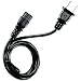 INTEC G5240 UNIVERSAL POWER CABLE