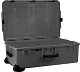Storm Case iM2950 Liefer-Box