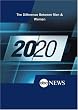ABC News 20 20 The Difference Between Men and Women