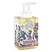 Michel Design Works Foaming Hand Soap