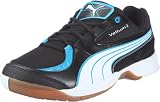  Puma Vellum...