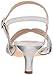 Fabulicious Women's AUD03/SFA dress Sandal