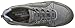 Skechers Women's Reggae Fest Epic Adventure Walking Shoe