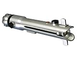Ahsoka Tano eFX Collectible Lightsaber - Signature Edition