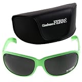 Genuine Gianfranco Ferre Sunglasses. Made In Italy.