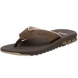 Sanuk Men's Maverick Sandal