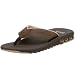Sanuk Men's Maverick Sandal
