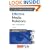 PR in Practice: Effective Media Relations: How to Get Results: 14 (Public Relations in Practice)