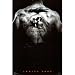 The Expendables Movie Tattoo Poster Print - 24x36