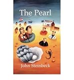 The pearl