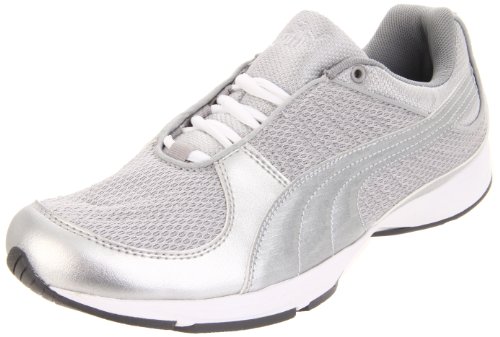 Puma Women's Wylie Infinity Cross-Training Shoe