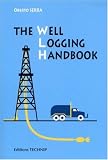 Well Logging Handbook
