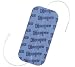�����xEMS�g���[�j���O�@�� Compex duofit�p �d�Ƀp�b�h�E��(�s���^�C�v�E1�p�b�N2��) 702501