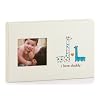 Pearhead 35231 - Taschenalbum Daddy
