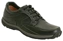 Clarks Spy Man GTX, Herren Klassische Halbschuhe