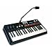 Akai Pro MINIAK Virtual Analog Synthesizer with Vocoder