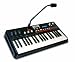 Akai Pro MINIAK Virtual Analog Synthesizer with Vocoder
