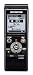 Olympus Digital Voice Recorder WS-853, Black