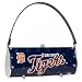 Detroit Tigers FenderFlair Purse
