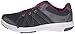 Ryka Women's Summit Walking Shoe