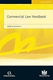 Commercial law handbook