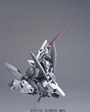 MG 1/100 GNX-603T ���󥯥� (��ư��Υ������00)